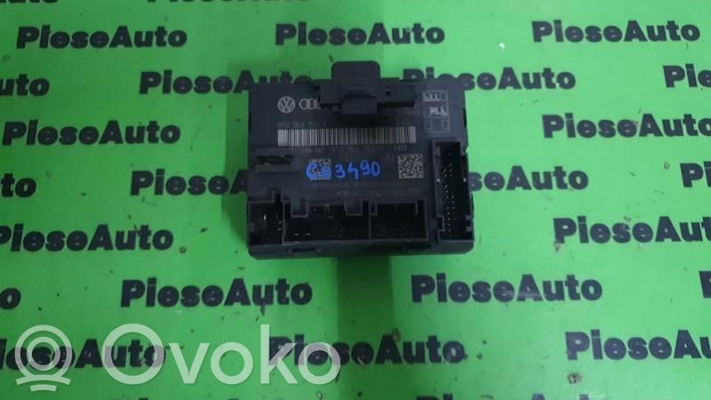 Audi A4 S4 B8 8K Modul confort 