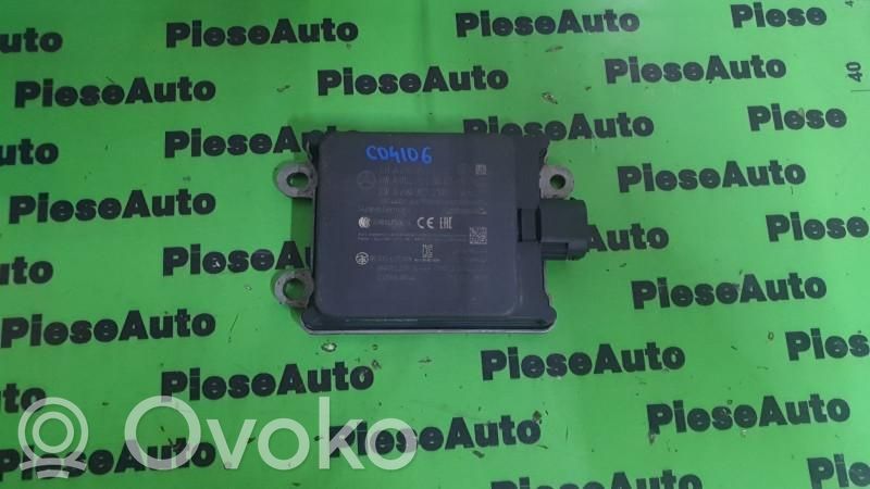 Module confort   A0009010607,A2909003700,A2909022100