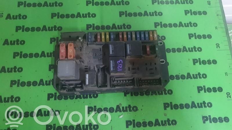Sulakemoduuli   518880000,YQE500390