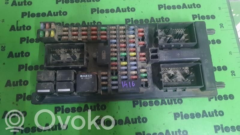 Sulakemoduuli   519051718,YQE500420