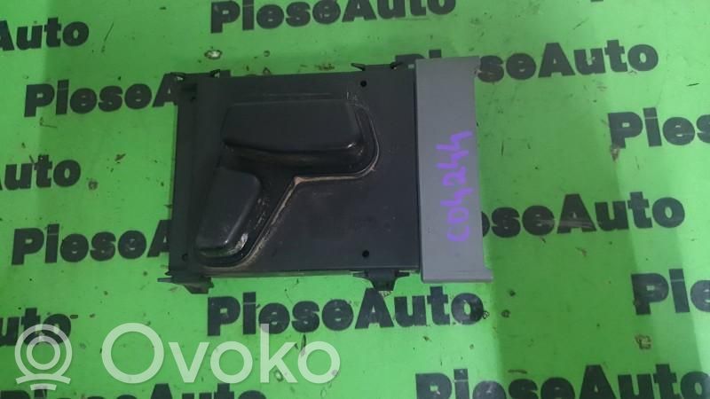Chrysler 300 - 300C Comfort/convenience module 