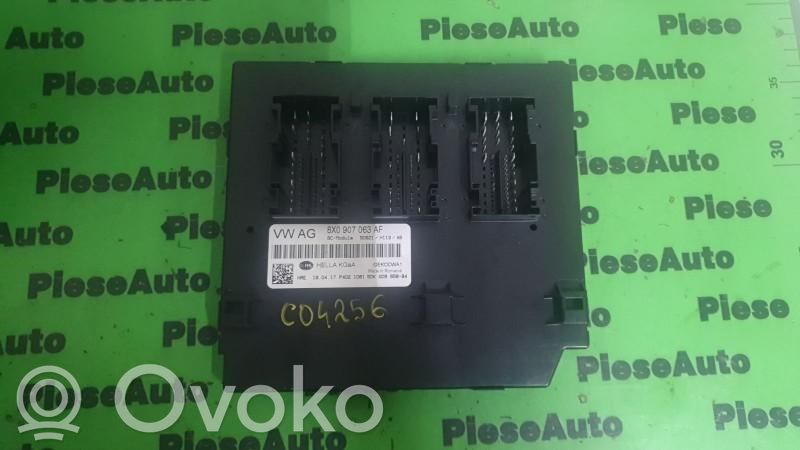 Módulo de confort/conveniencia   5DK00965884,8X0907063AF