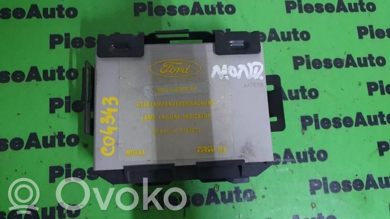 Mukavuusmoduuli   95BG10C909AA