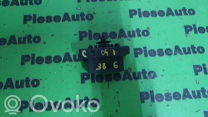 Module confort   58650910AT,928527501