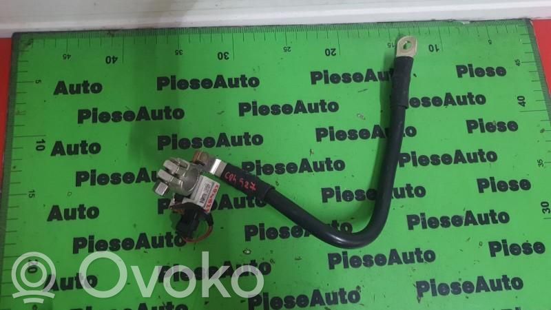 Module confort   80A915181A