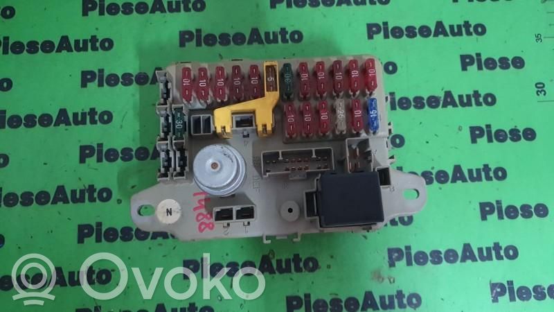 Rover 25 Fuse module 