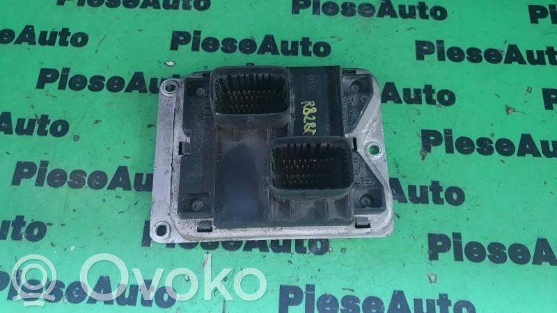 Fiat Marea Engine control unit/module ECU 