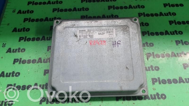Galios (ECU) modulis   5M5112A650HF,S118944001G