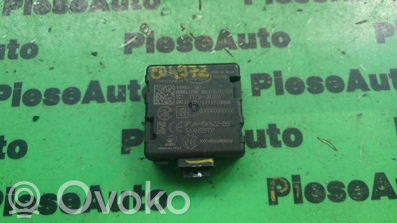 Módulo de confort/conveniencia   JPLA15K622BB