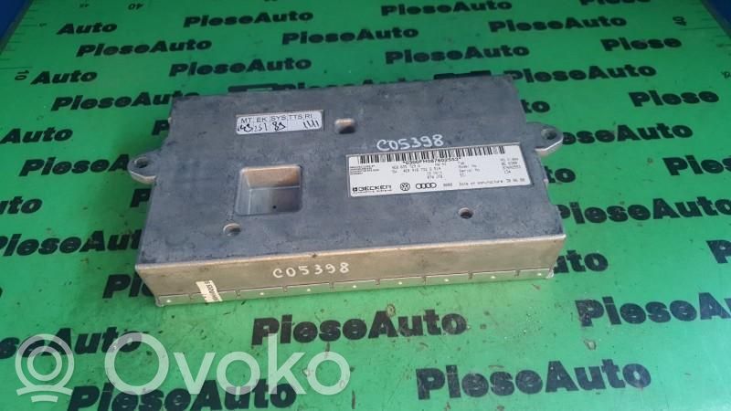 Komforto modulis   4E0035729A,4E0910732Q