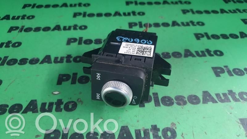 Mukavuusmoduuli   80C919616