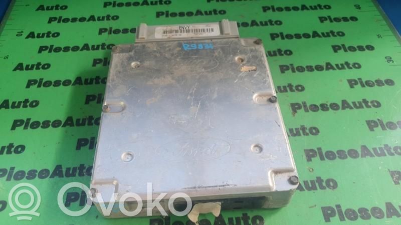 Ford Escort Engine control unit/module ECU 