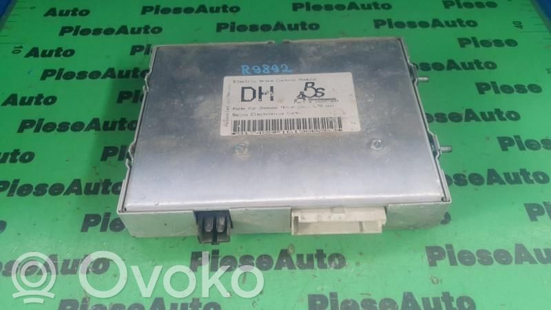 Daewoo Espero Engine control unit/module ECU 