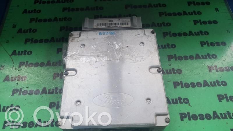 Ford Escort Engine control unit/module ECU 