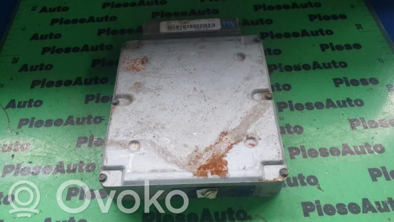 Ford Mondeo Mk III Engine control unit/module ECU 
