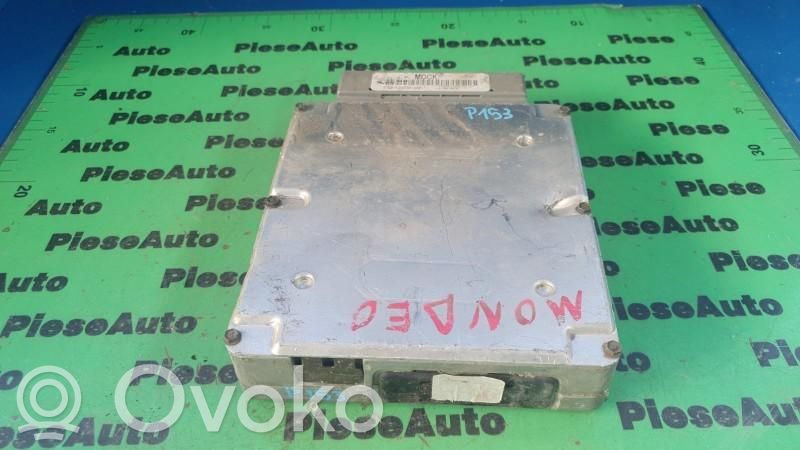 Ford Mondeo MK II Engine control unit/module ECU 
