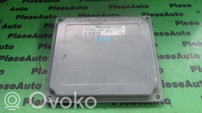 Ford Focus Unitate control motor/modul ECU 