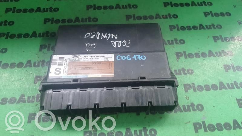 Ford Mondeo Mk III Module confort 
