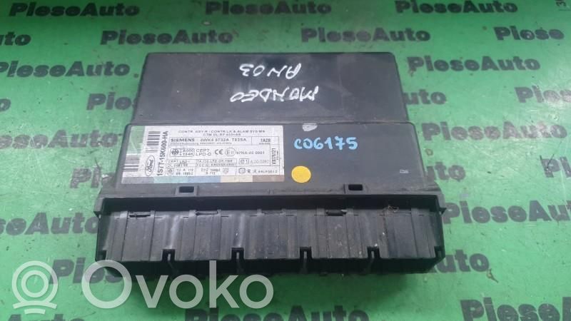 Module confort   1S7T15K600HA,5WK48732A