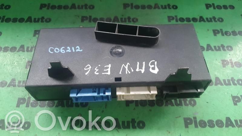 Mukavuusmoduuli   8391512,8391513