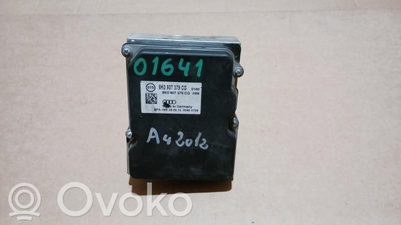 ABS Pump   0265239354,0265952064,8K0907379CG