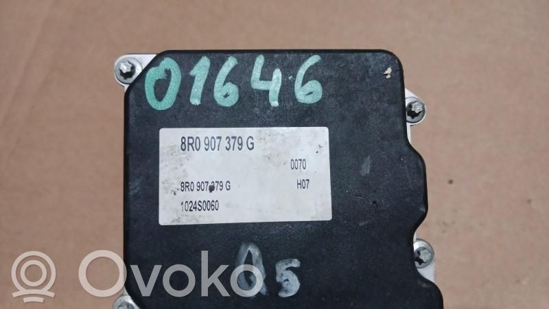 Bomba de ABS   0265236333,8R0014517,8R0907379G