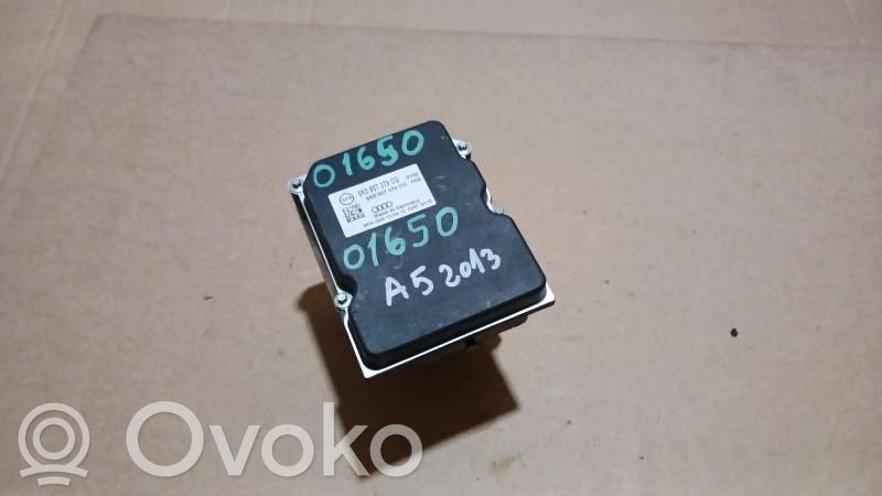 ABS-pumppu   0265239354,0265952064,8K0614517GF,8K0907379CG