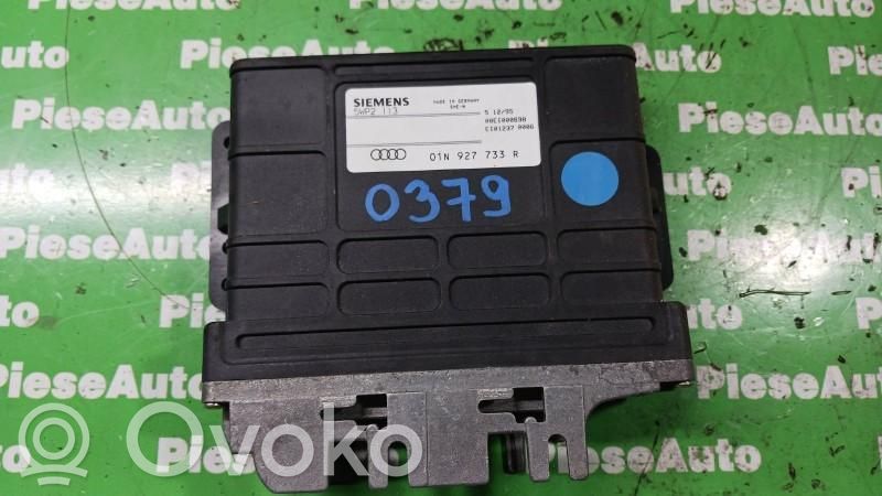 Audi A4 S4 B5 8D Comfort/convenience module 