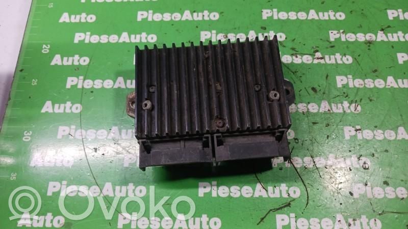 Komforto modulis   1471183080,S103360001B