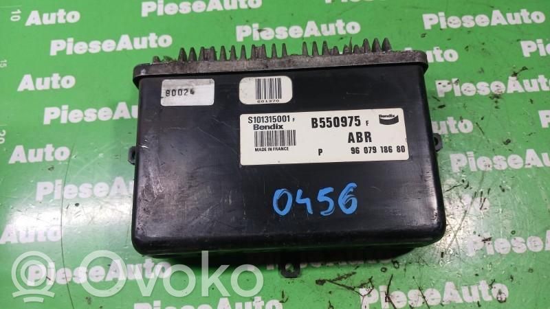 Peugeot 605 Comfort/convenience module 