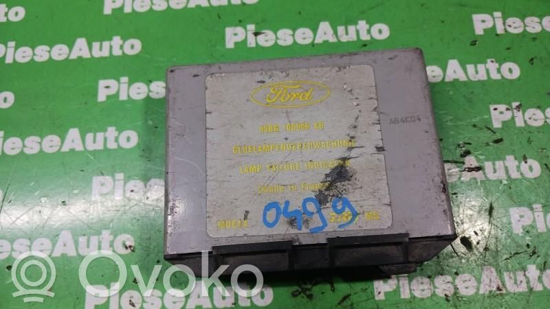 Ford Mondeo MK I Module confort 