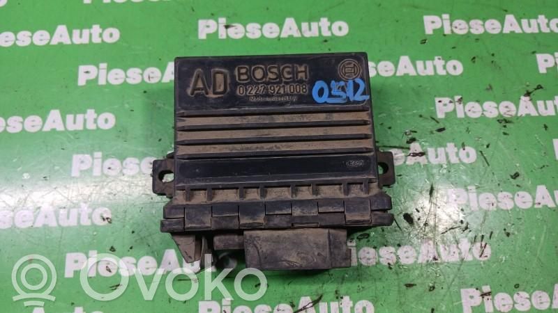 Opel Vectra B Módulo de confort/conveniencia 