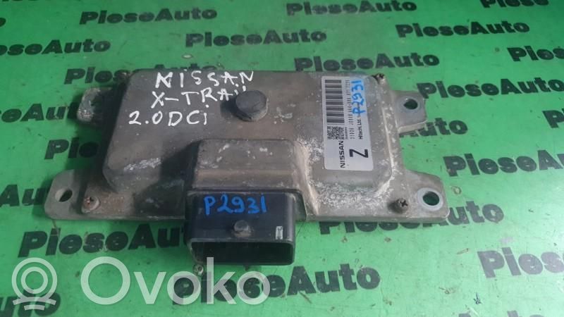 Engine control unit/module ECU   JD80BA64000