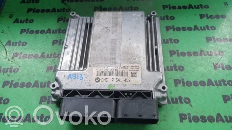 Engine control unit/module ECU   0261208388,7541459