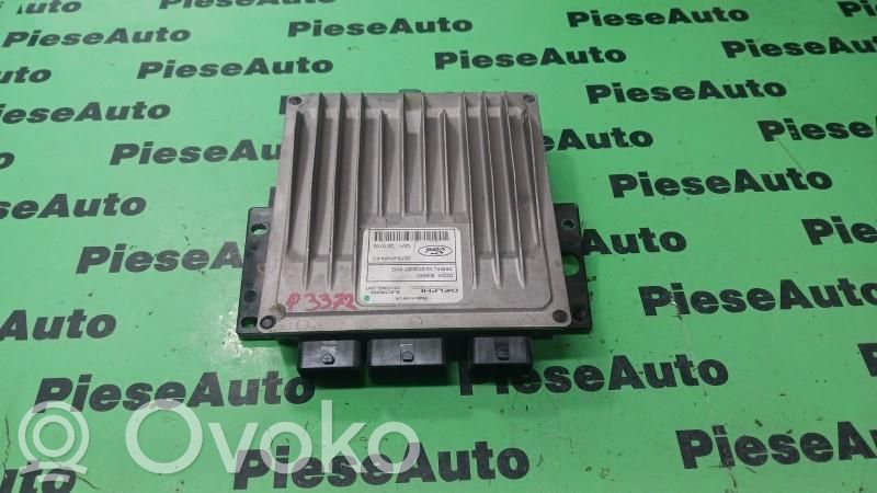 Ford Mondeo Mk III Engine control unit/module ECU 
