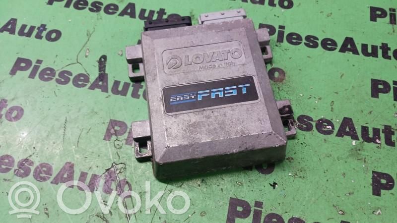 Engine control unit/module ECU   67R010249