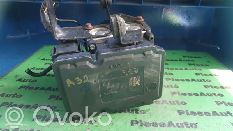 ABS Pump   10021208034,10096101913,BV612C405AG