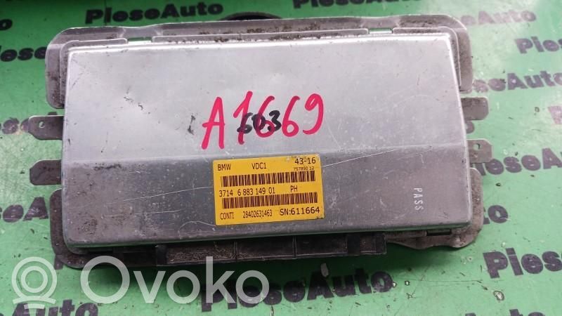 Module confort   37146883149,3714688314901
