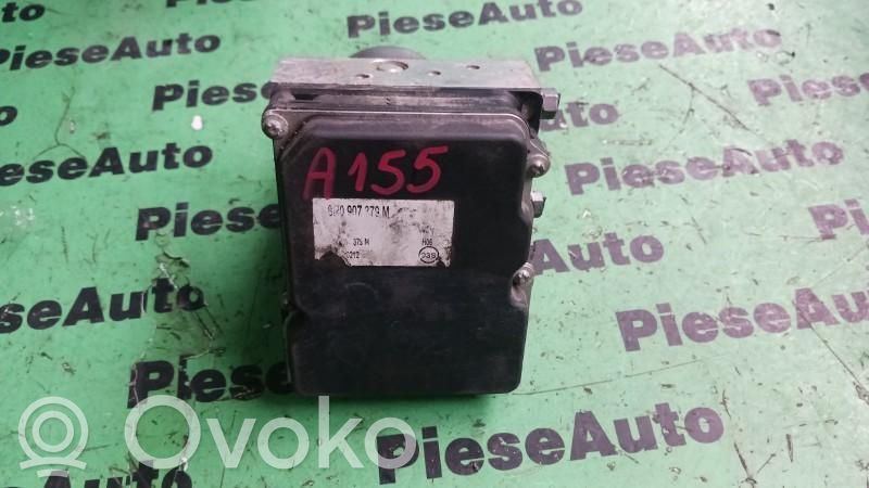Audi Q5 SQ5 8R Pompa ABS 