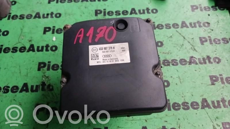 Bomba de ABS   0265960420,4G0614517R,4G0907379H
