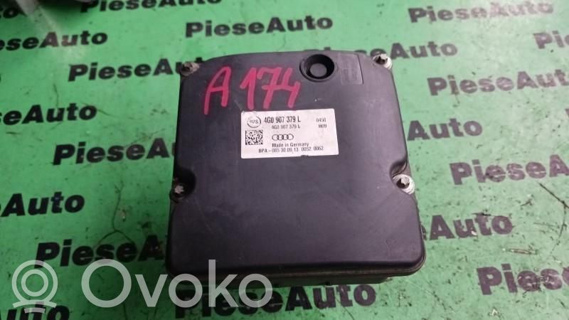 ABS Pump   0265250562,0265960459,4G0614517AA,4G0907379L