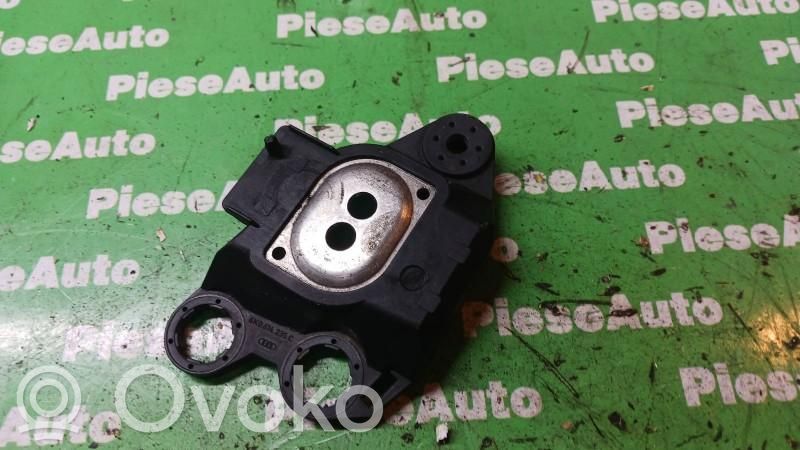 Audi A6 S6 C8 4K Bomba de ABS 