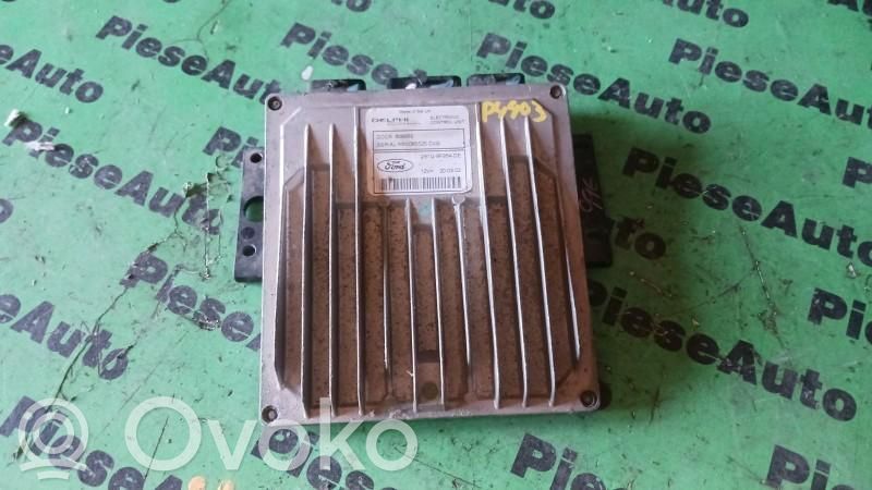 Ford Mondeo Mk III Engine control unit/module ECU 