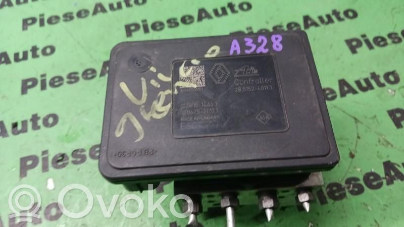 ABS Pump   10022006824,10062531701,10062537101,10091514663,476605919R,A93457527