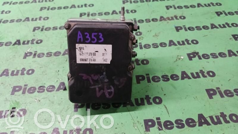 ABS Pump   0265239062,0265955028,6R0614517AM