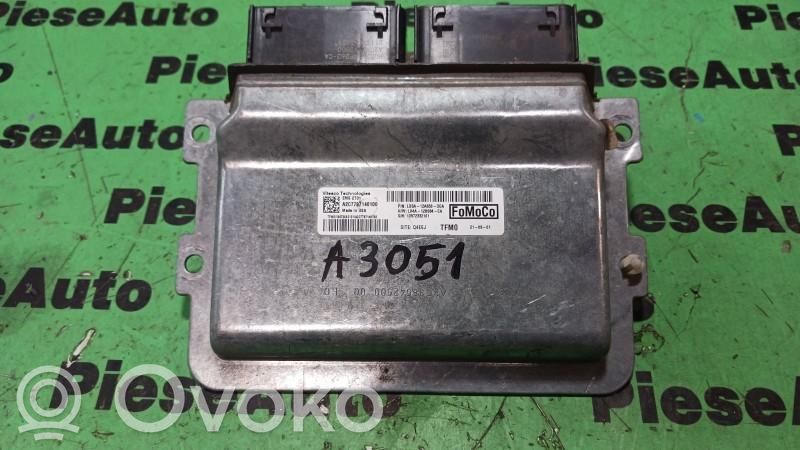 Engine control unit/module ECU   13972332101,A2C7797140100,LV4A12B684CA,LX6A12A650DGA