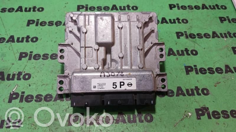 Engine control unit/module ECU   237105JK7B,A2C11170700,SID310