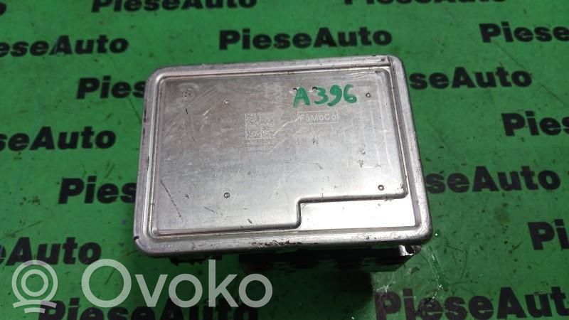 Ford Focus ABS Blokas 