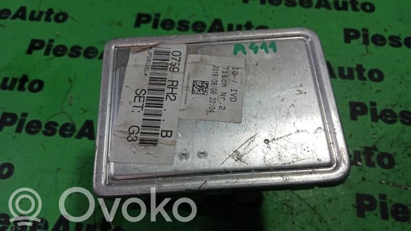 ABS bloks   10022015074,JX612B373GG