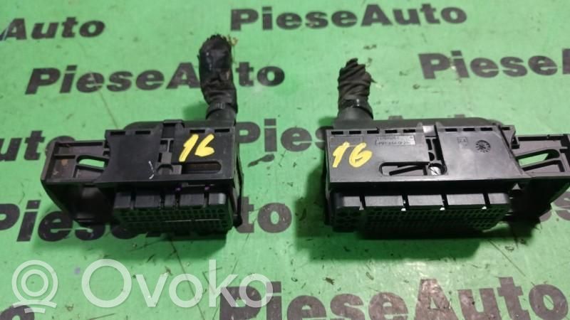 Audi A3 S3 8P Plug wire 